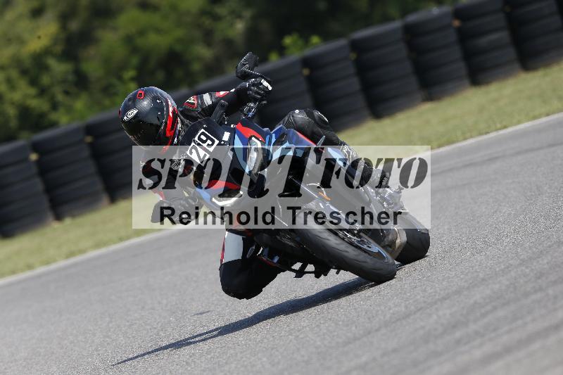 /45 10.08.2025 Plüss Moto Sport ADR/Einsteiger/29